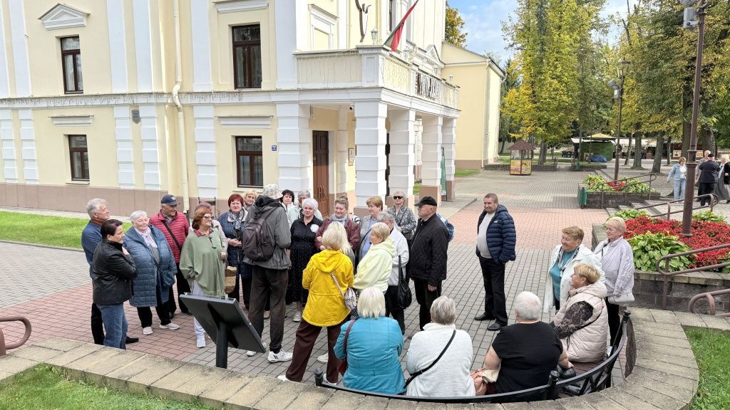 день пожилых (1).JPG