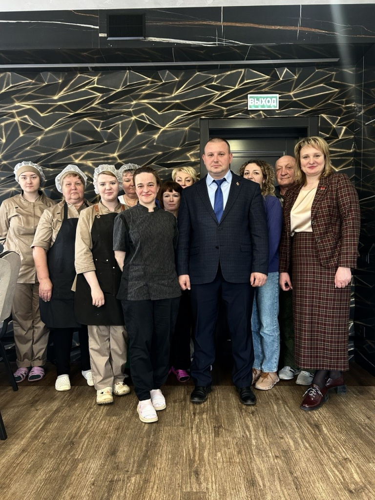 диалог с коллективом (3).JPG