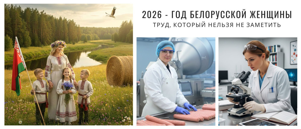 2026 год белорусской женщины.jpg