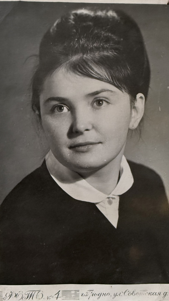 Малыщицкая (3).jpg