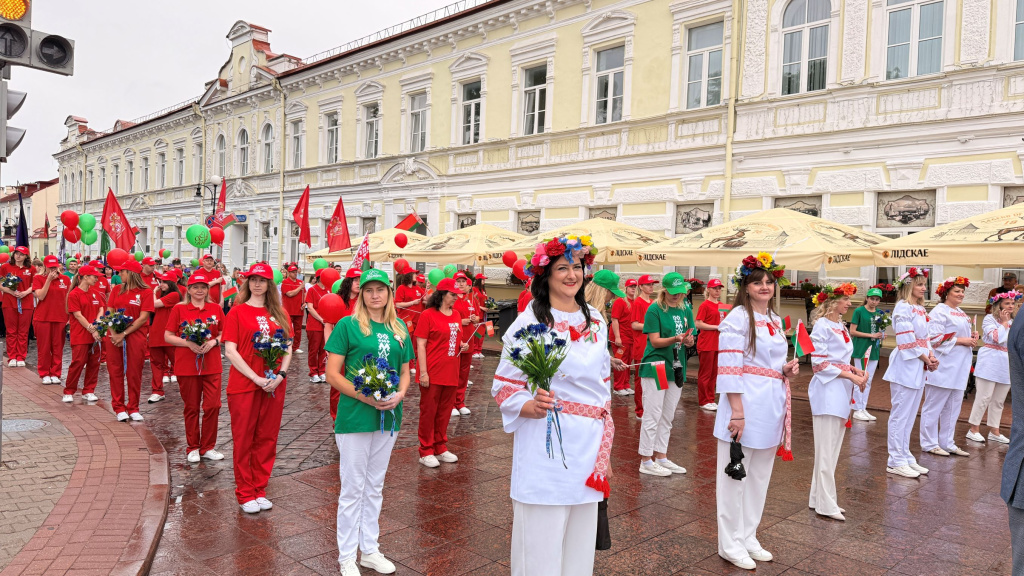 3 июля 2026 (13).JPG
