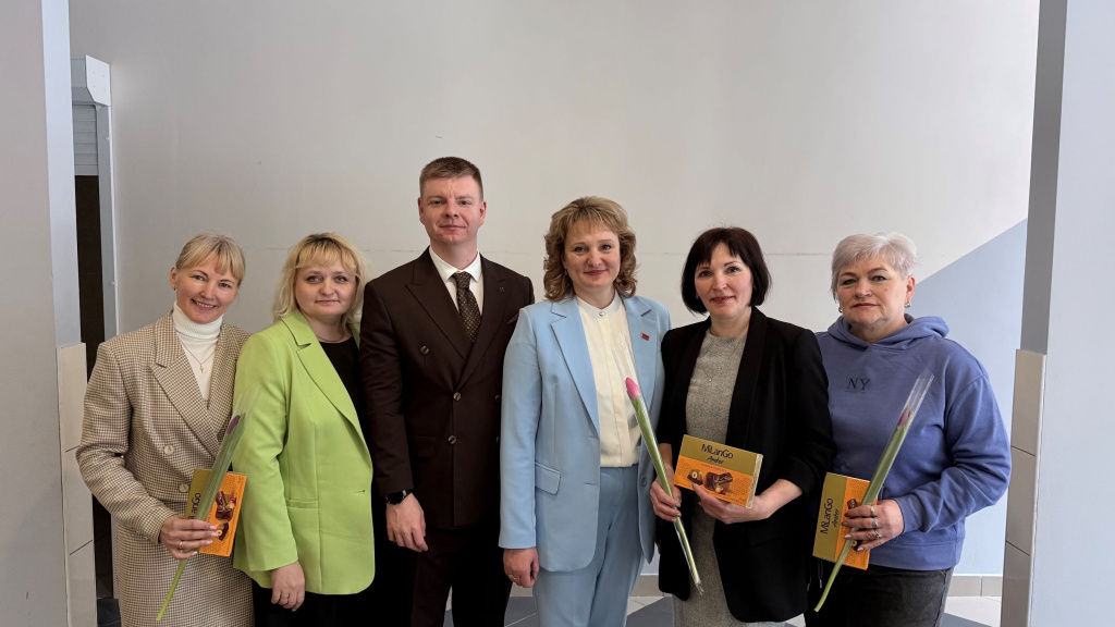 поздравление поречанка (2).jpg