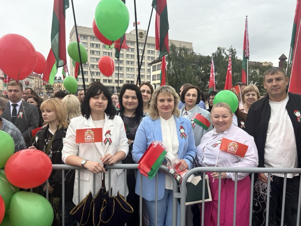 3 июля 2026 (2).JPG