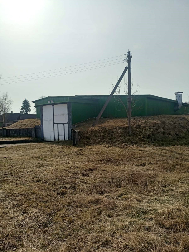 Овощехранилище (4).jpg