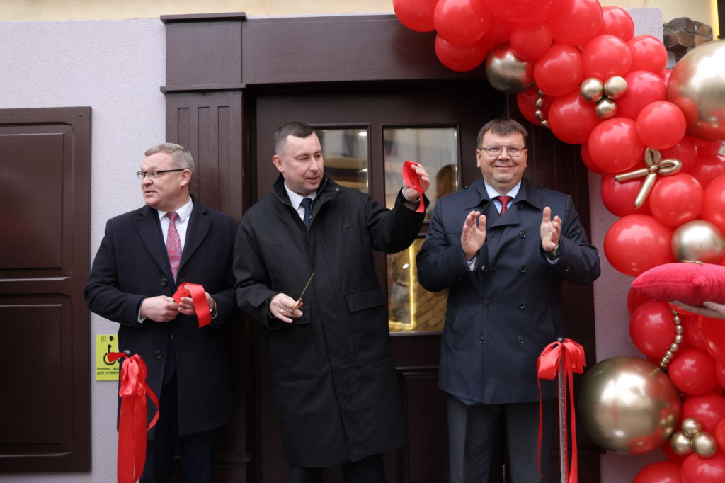 Открытие магазина 2.jpg