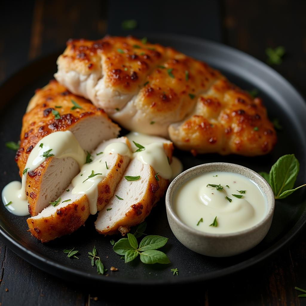 сметанно-сливочный (2).png