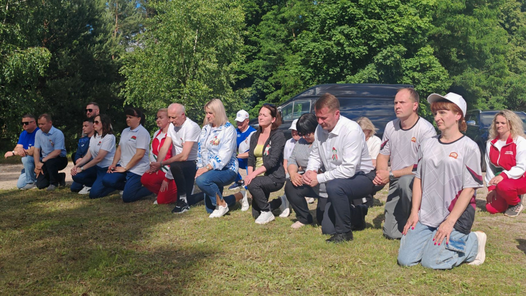 Митинг-реквием (12).JPG