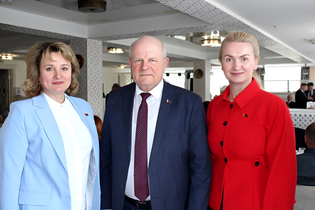 Семейный коллективный договор (3)-Picsart-AiImageEnhancer.JPG