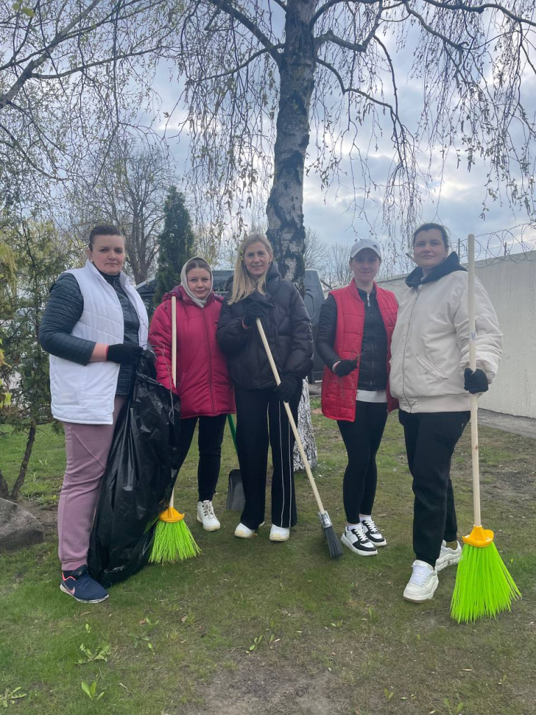 Городской субботник (2).JPG