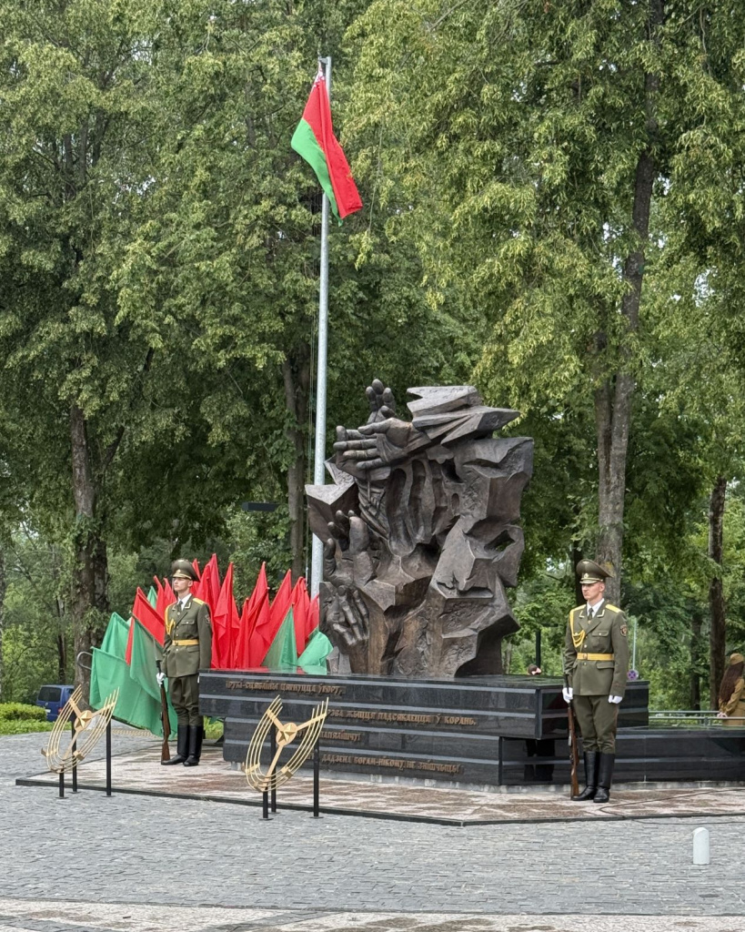 митинг (1).JPG