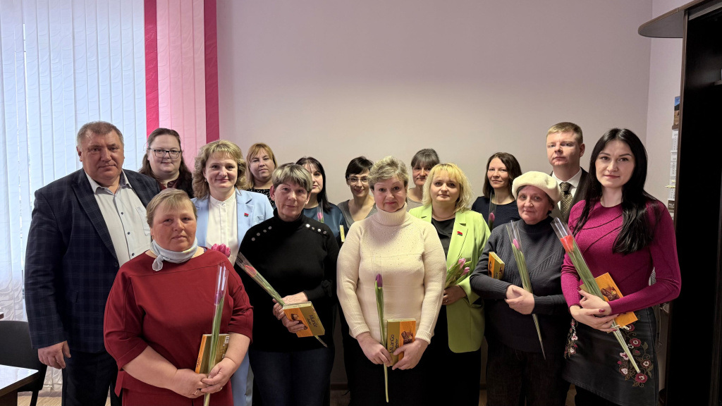 поздравление поречанка (1).jpg