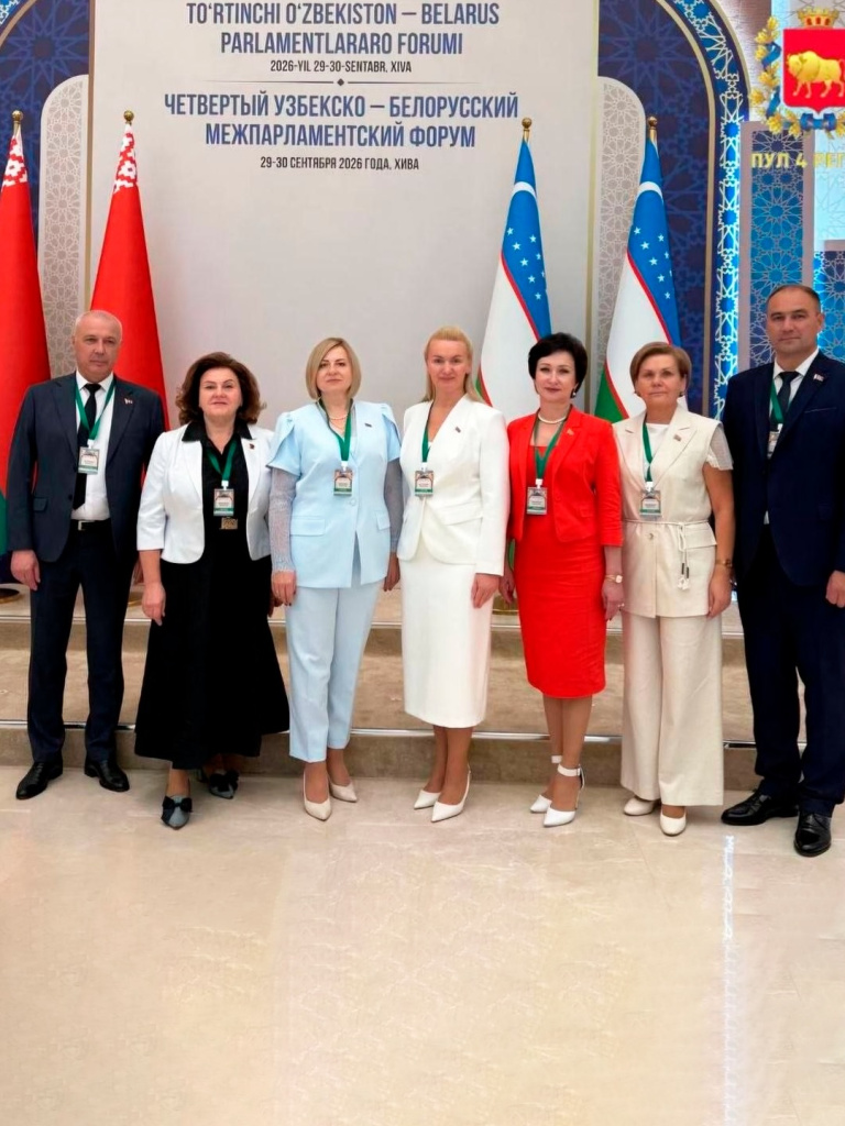 Узбекситан выставка (1).jpg