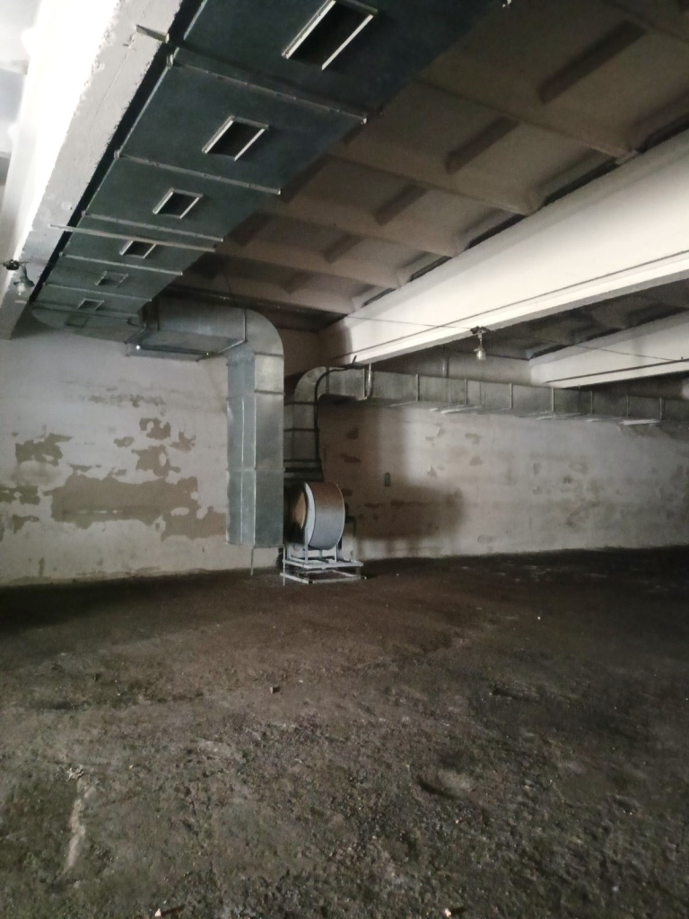 Овощехранилище (3).jpg