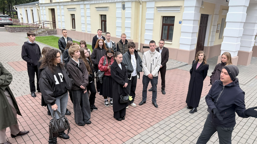 молодые специалисты (9).JPG