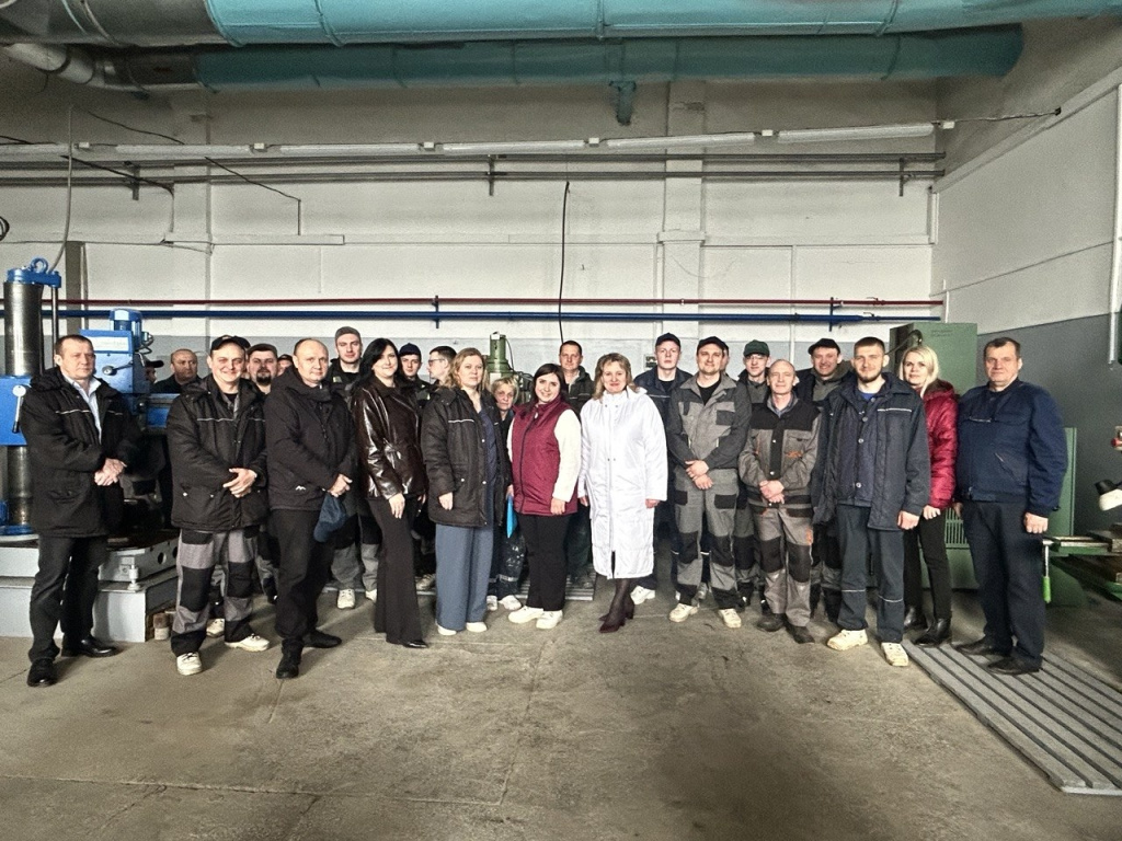 диалог с коллективом (4).JPG