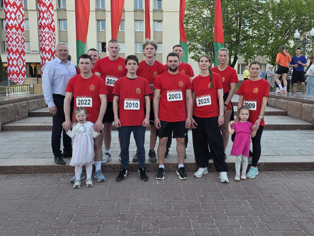 вознаграждение (1).JPG