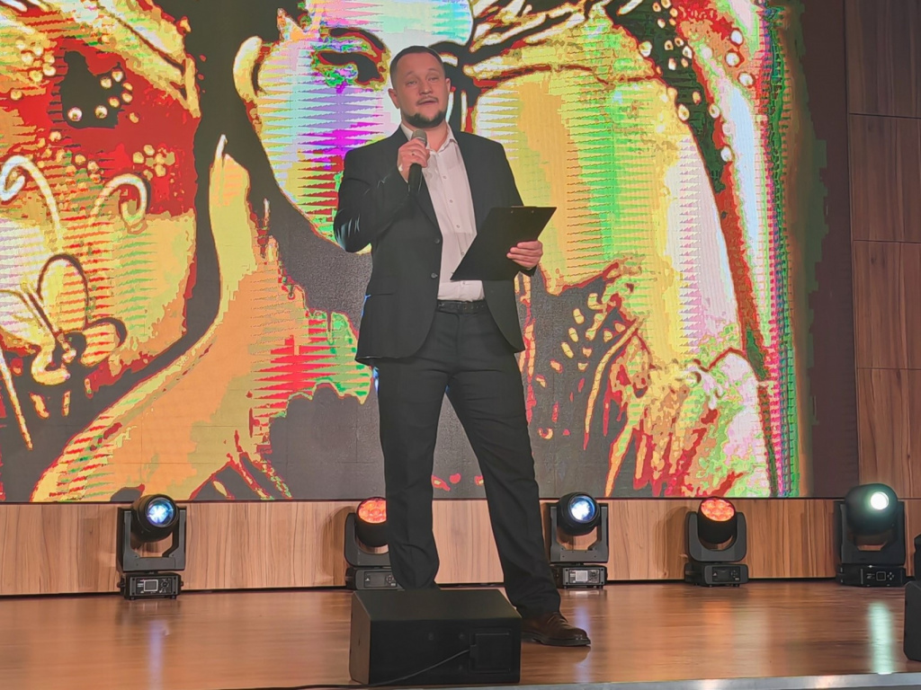 IMG_20250307_134147 — копия.jpg