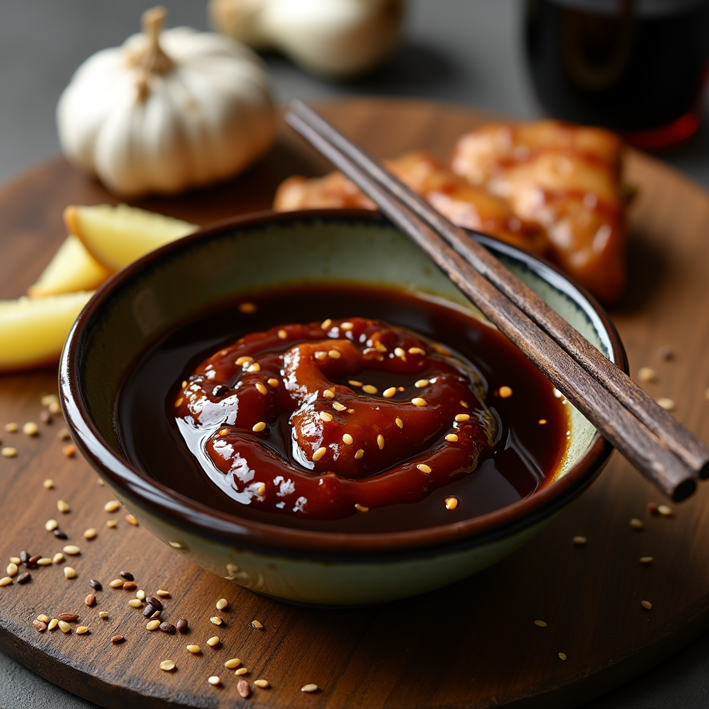 терияки соус.png