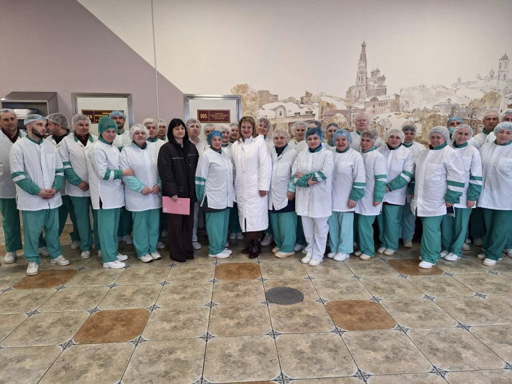 диалог с коллективом (1).JPG