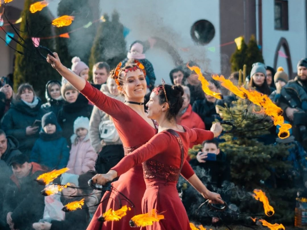масленица в дукорском маентке .jpg масленица в дукорском маентке .jpg