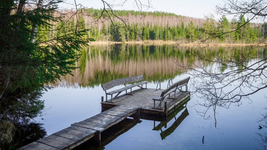 2. Экотропа Голубые озера.png