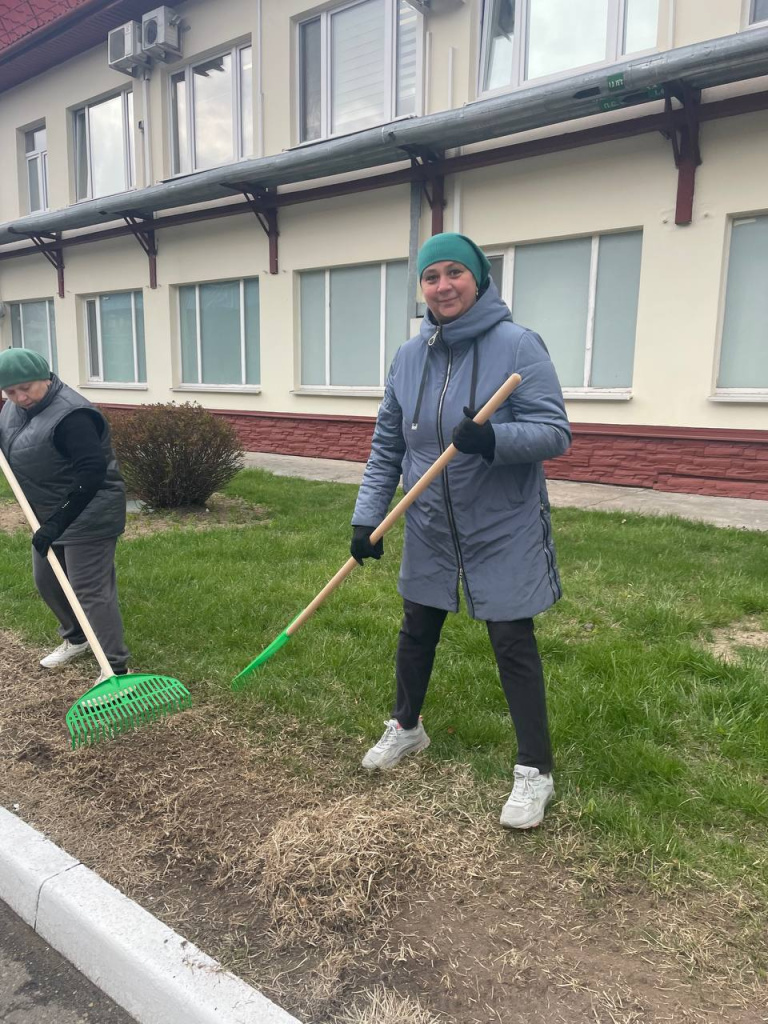 Городской субботник (1).JPG
