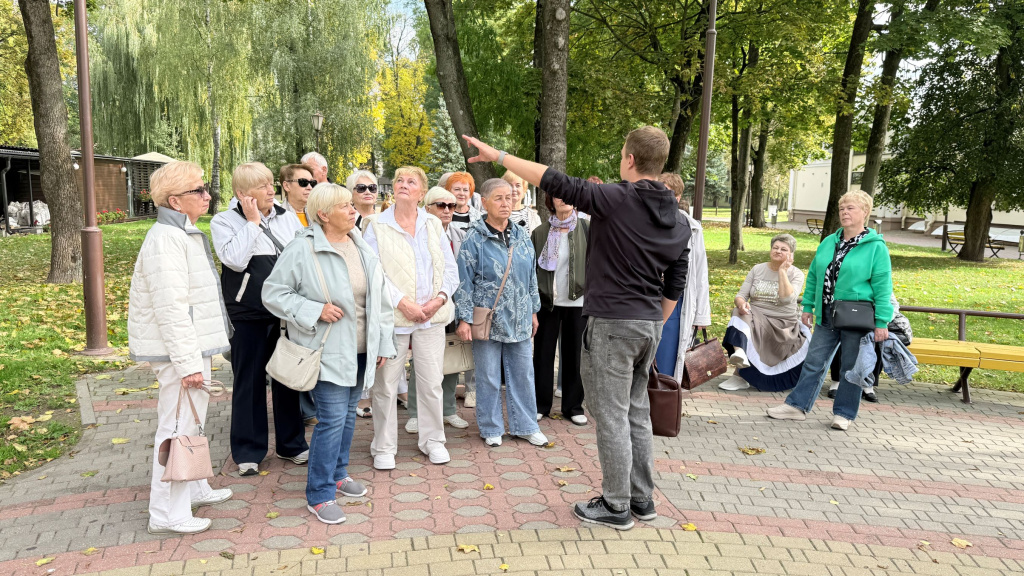 день пожилых (2).JPG