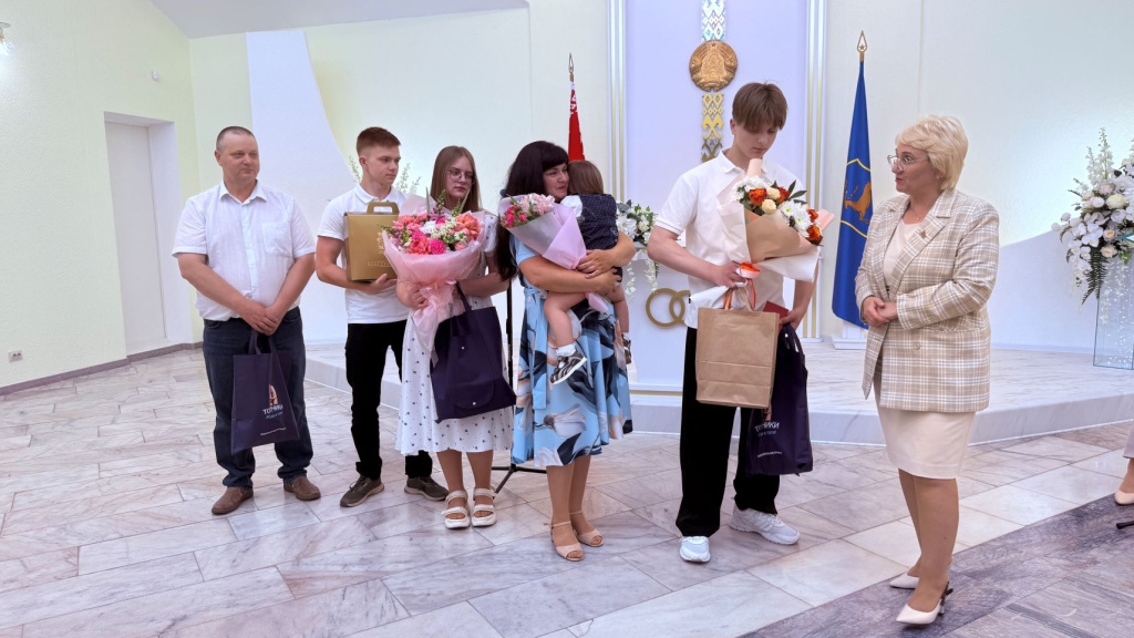 Орден матери (3).JPG