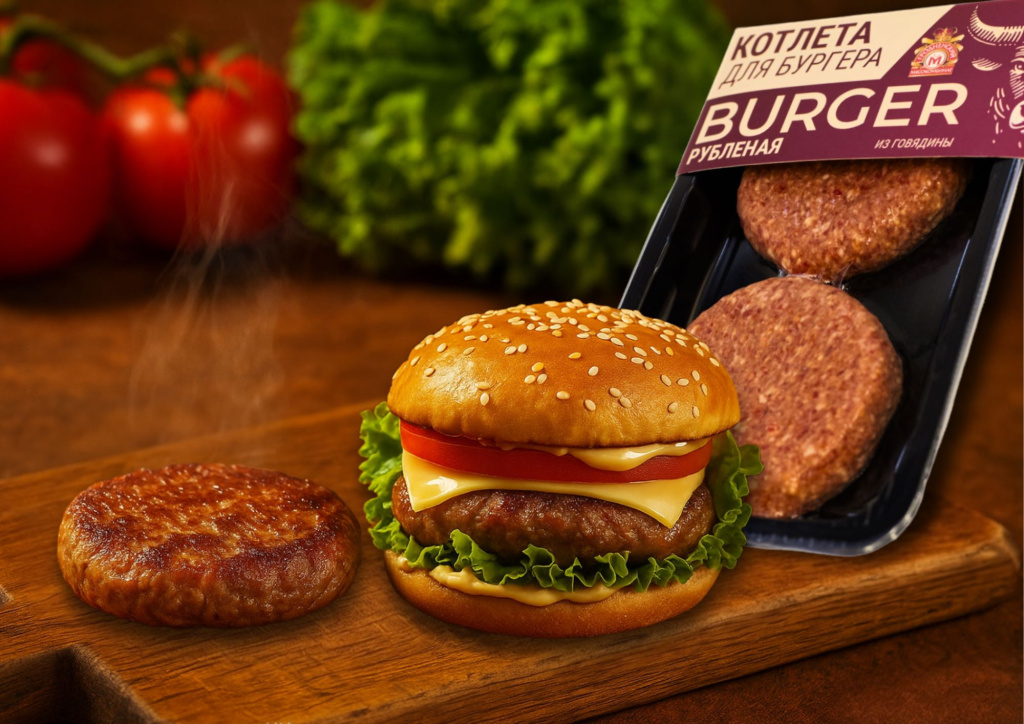 Заставка бурегр.jpg