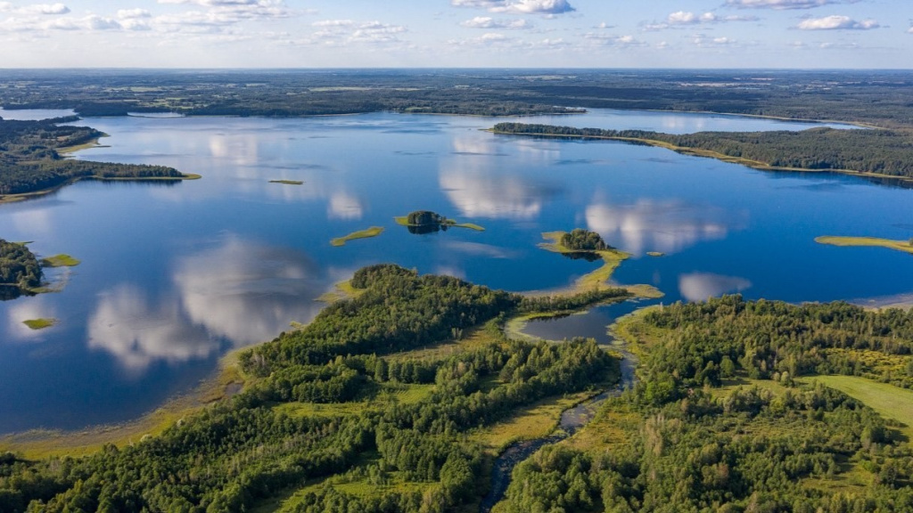 7. Озеро ричи.jpg
