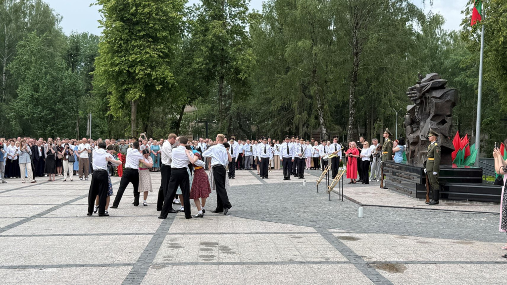 митинг (2).JPG