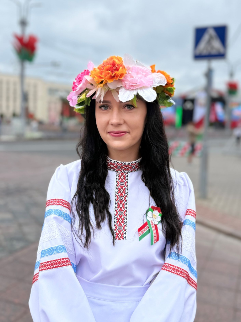 3 июля 2026 (11).JPG