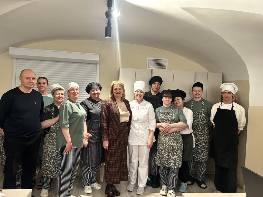 диалог с коллективом (2).JPG