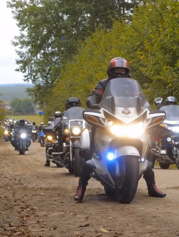 Приехали в лагерь.jpg