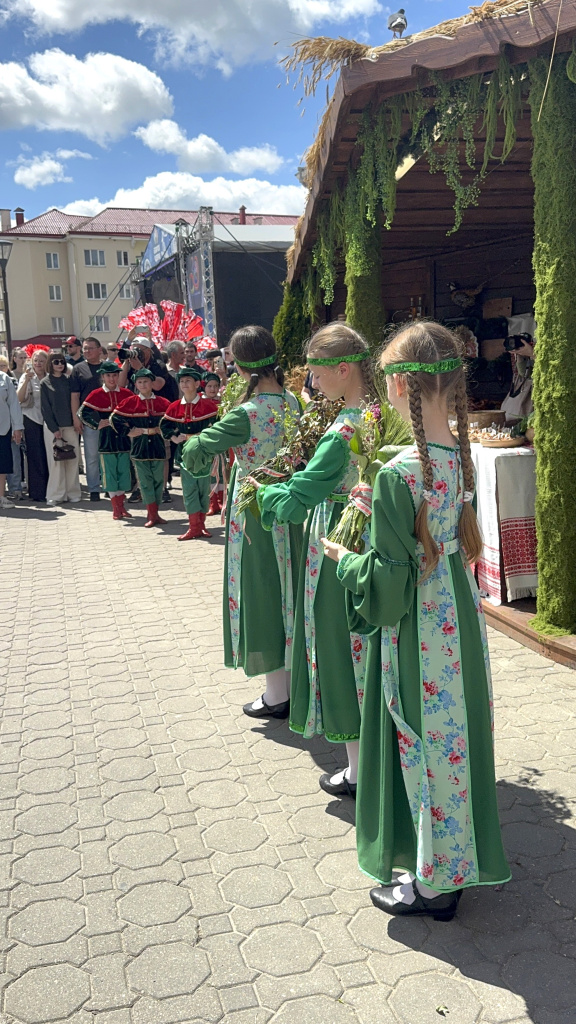 IMG_6932.JPG