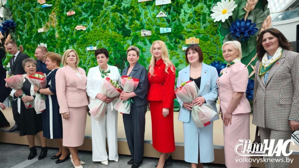 Белая русь (3).JPG