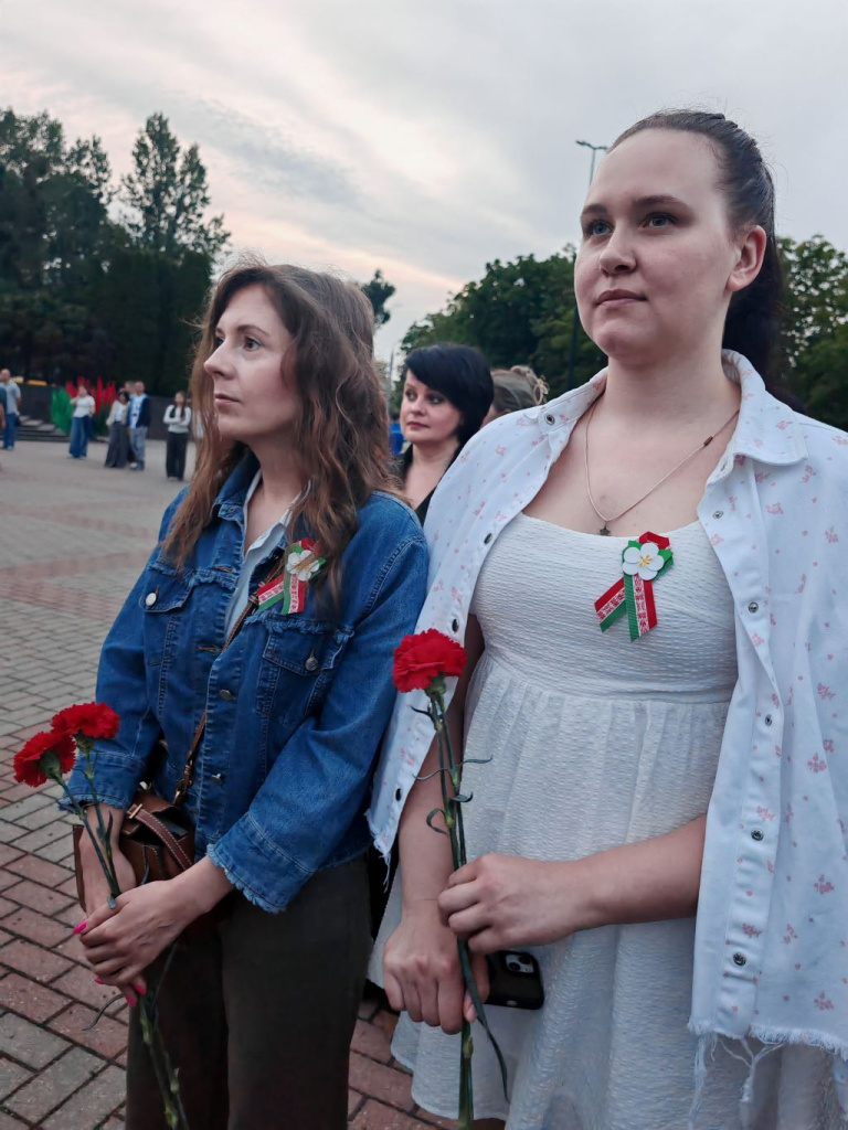 митинг (2).JPG