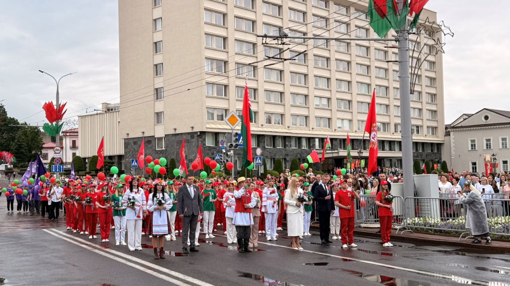 3 июля 2026 (14).JPG
