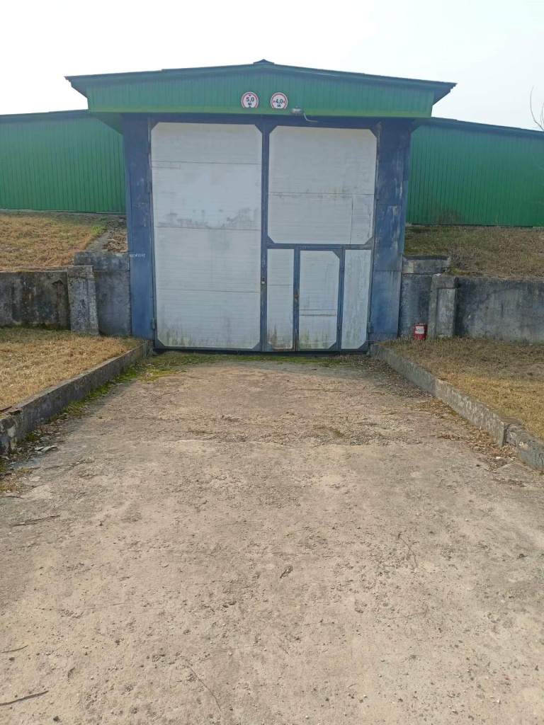 Овощехранилище (1).jpg