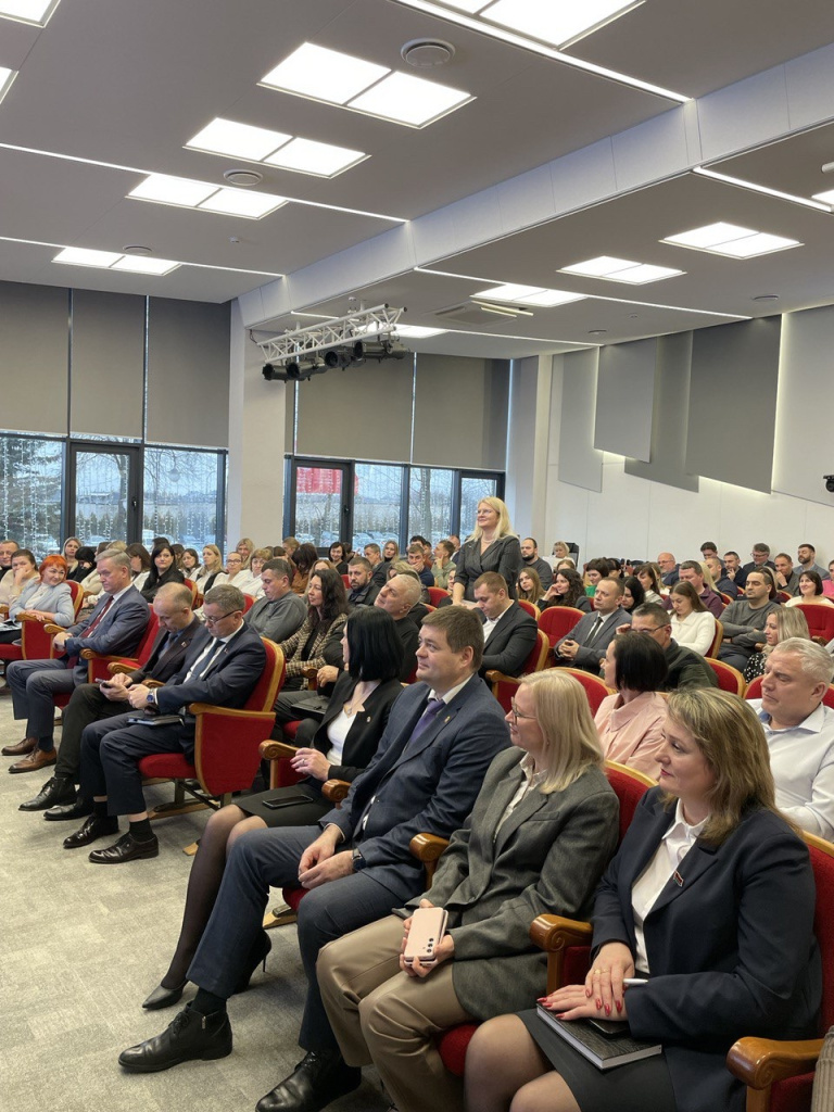 Встреча с караником 1.jpeg