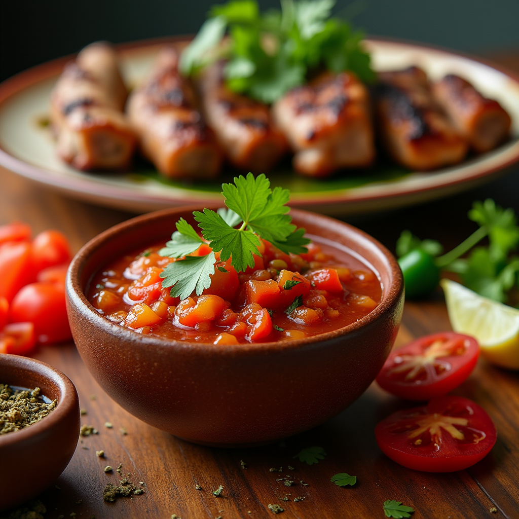 Соус сальса.png