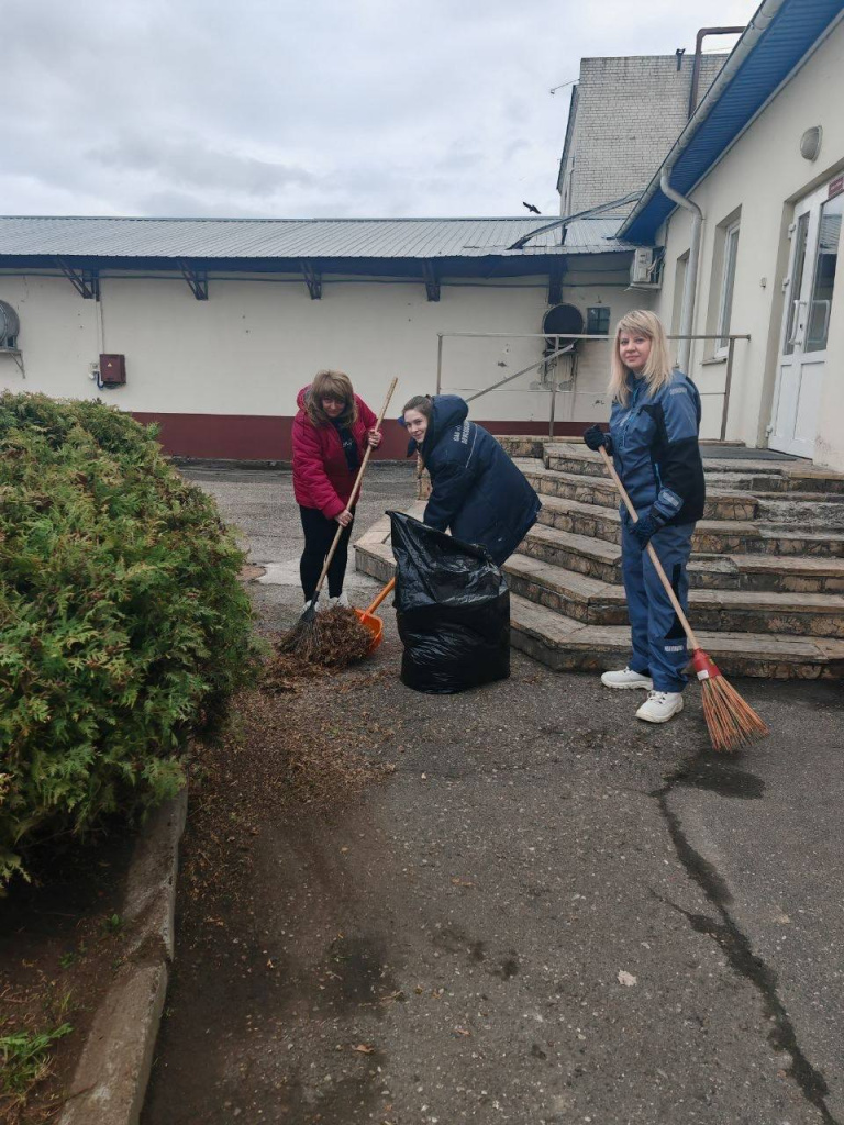 Городской субботник (6).JPG