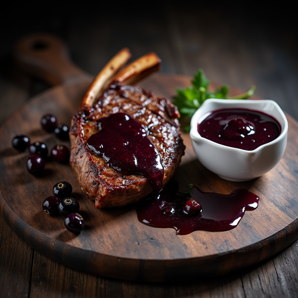 Смородиновый соус2.png