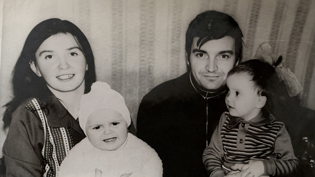 Малыщицкая (6).jpg