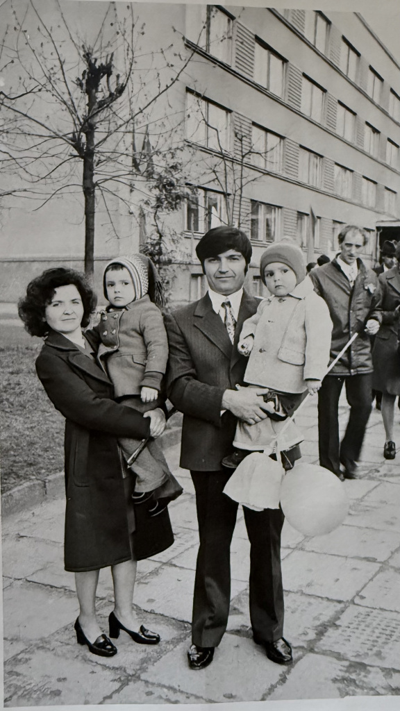 Малыщицкая (7).jpg