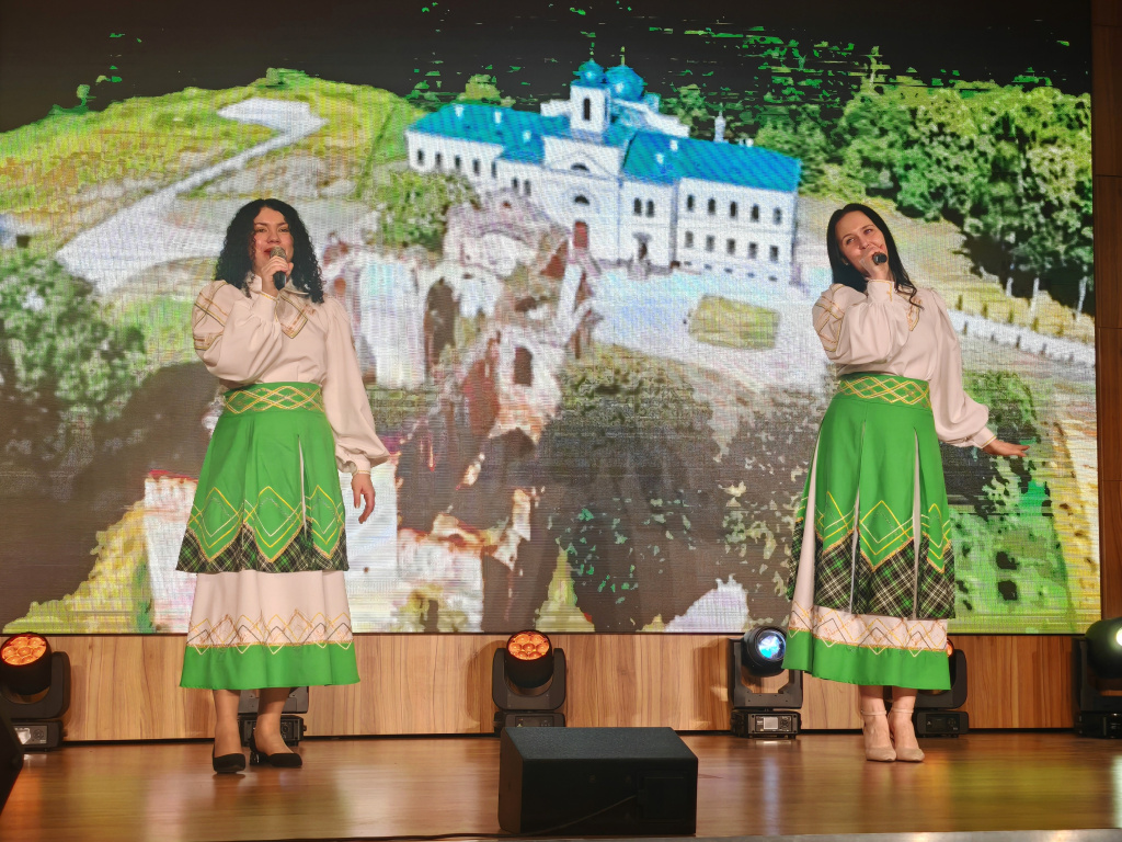 IMG_20250307_133802_1 — копия.jpg