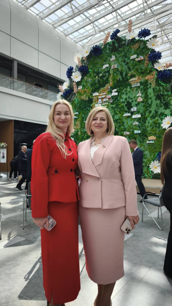 Белая русь (4).JPG