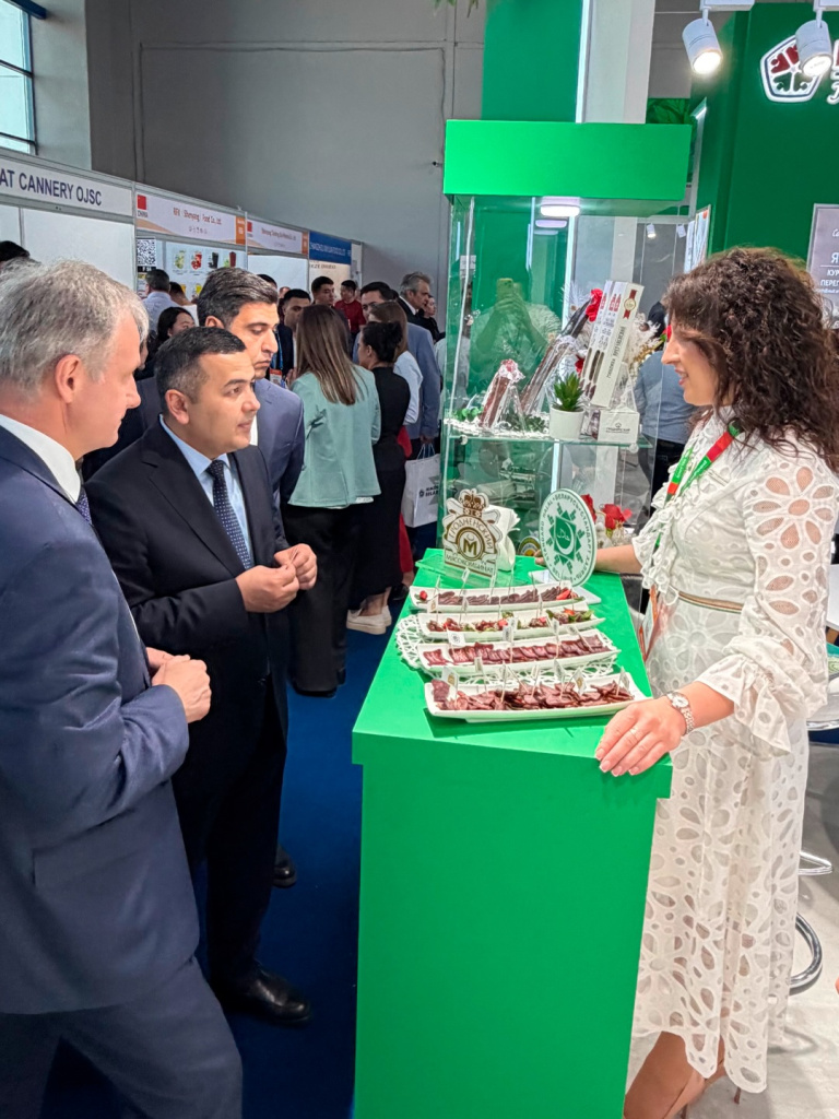UzFood 2026 (5).jpg