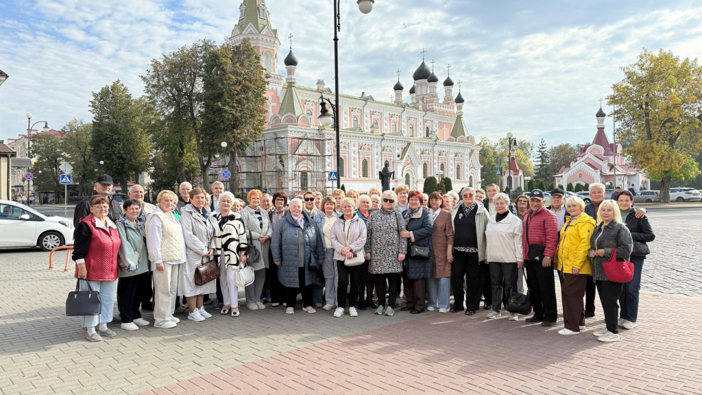 день пожилых (8).JPG