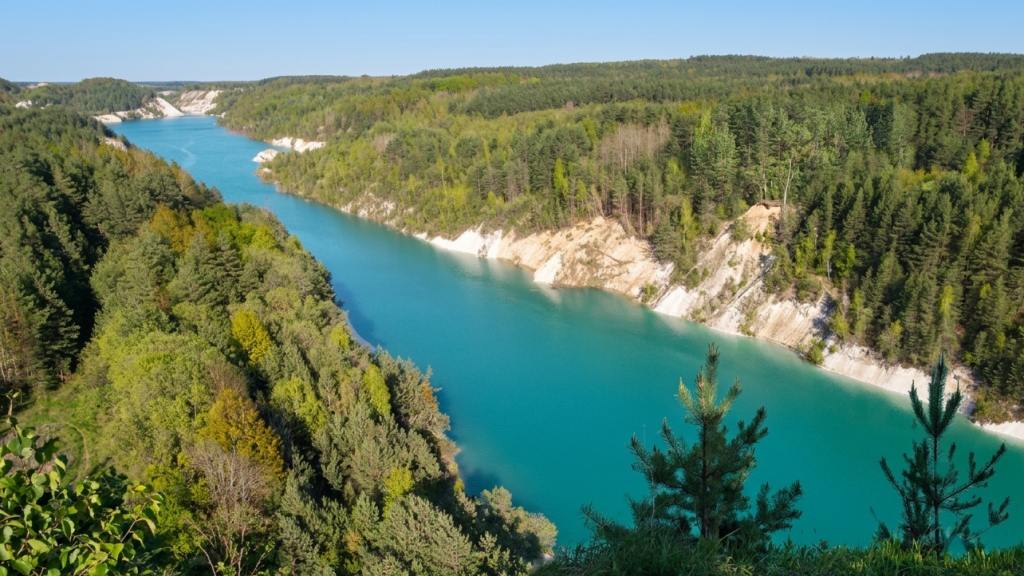 8. Белорусские мальдивы.png